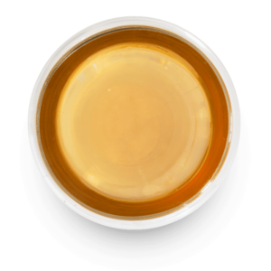 African Tea Masala