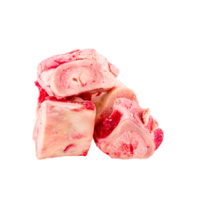 Beef Bones