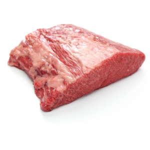 Beef Brisket