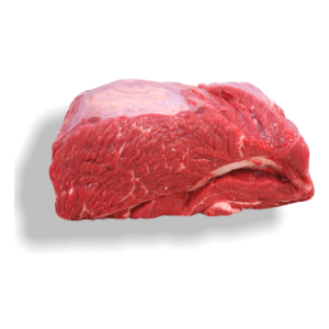 Chunk Off Bone
