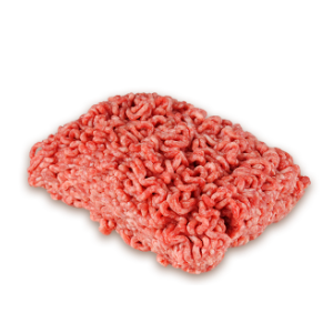 Lamb Mince