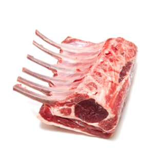 Lamb Ribs