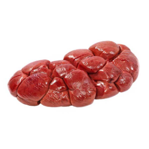 Ox Kidney