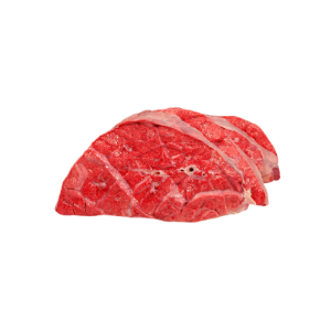 Ox Lung