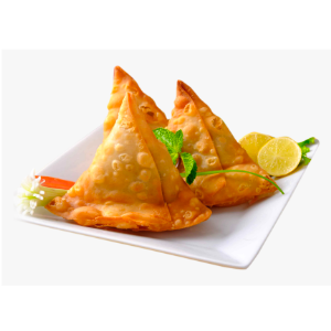 Samosa