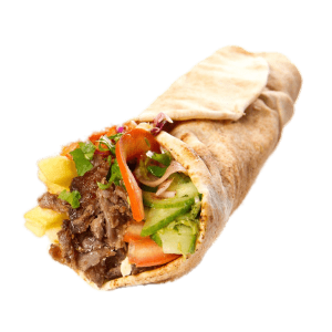 Shawarma