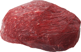Silverside