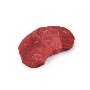 Sirloin Steak