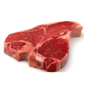 T-Bone Stake