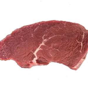 Top Rump