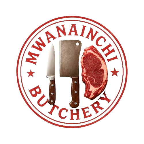Mwanainchi Butchery