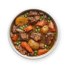 Beef Stew