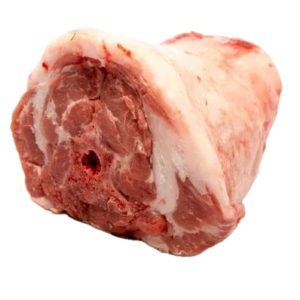 Chunk On Bone