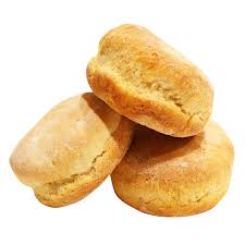 Scones(per piece)