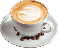 White Coffee